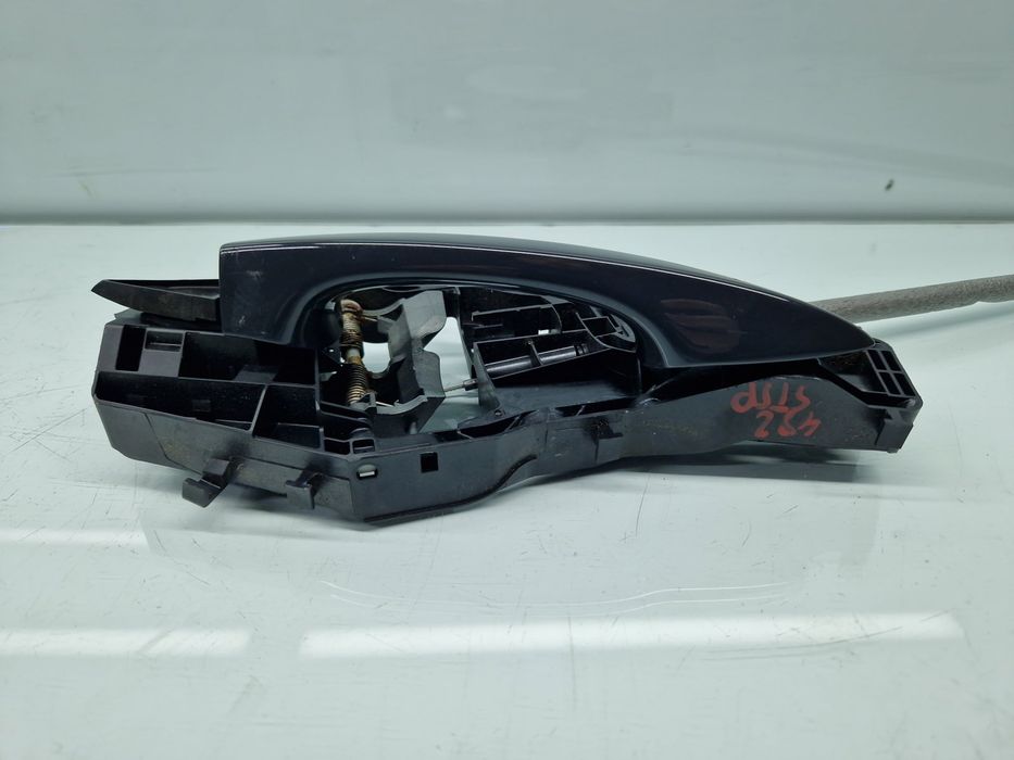 Maner usa stanga spate Volkswagen Passat B8 Variant (3G5) [Fabr 2015-p
