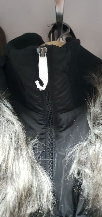 Geaca Only, marime M, noua