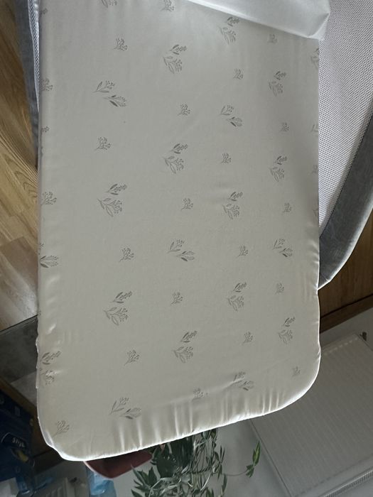 Patut co-sleeper 3in1 Lionelo