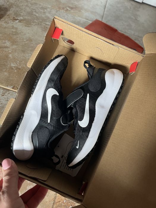 Детски Маратонки nike и puma
