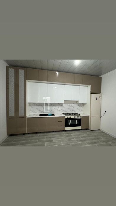 Кухонный гарнитур 60000