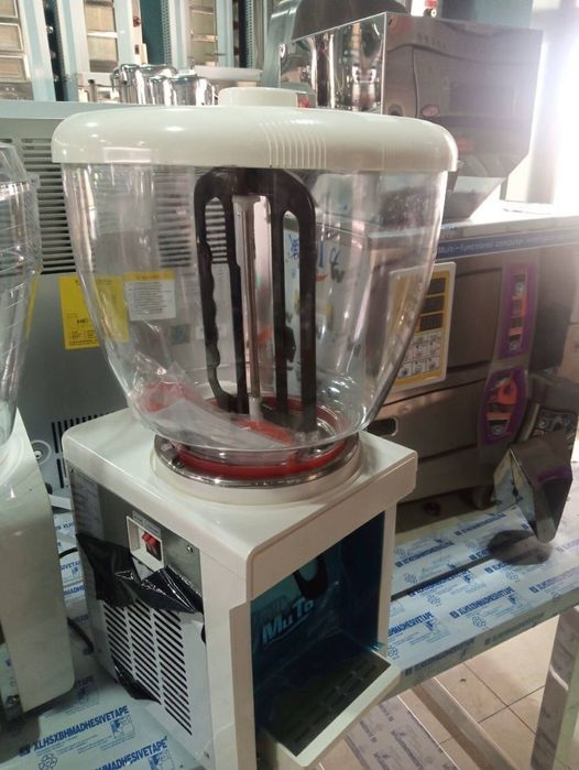 Ayron aparad sok axlajditel