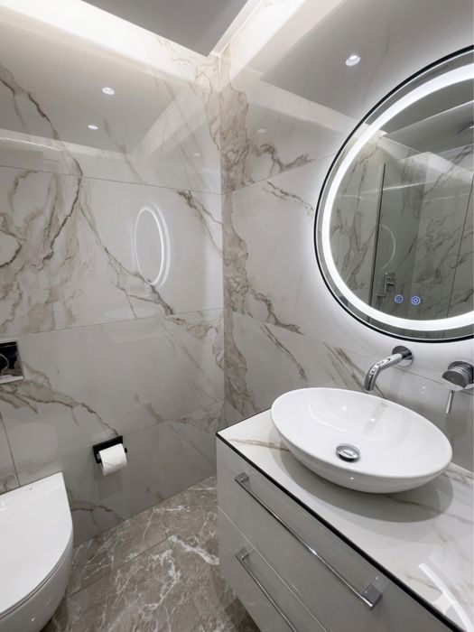 Продава се Мезонет в с. Горна Арда, Област Смолян - 80 кв.м за 2913 €/кв.м - Снимка #5