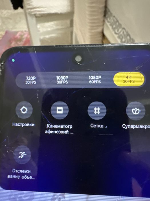 Redmi note 10 pro 128/8+5