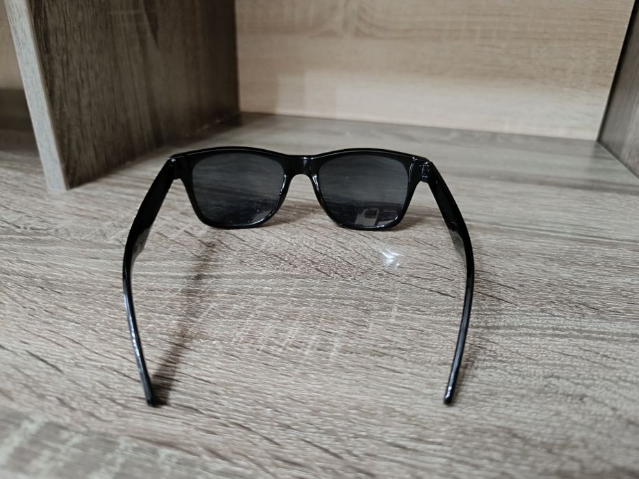 Детские солнцезащитные очки