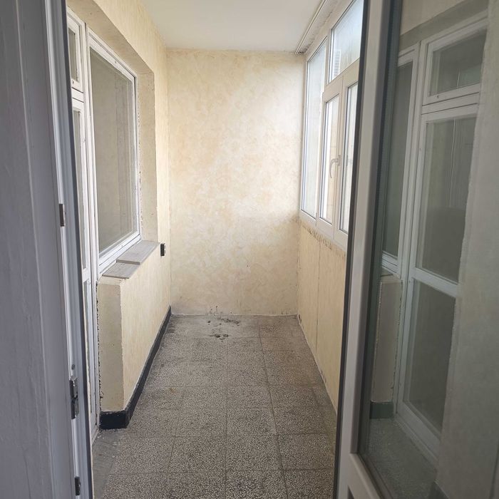 Двустаен Апартамент