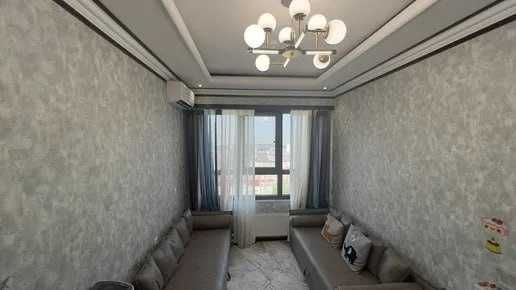 ЦЕНТР‼️‼️‼️ Akay city 3/23/25 100м2 евро квартира: ПРОДАЖА Дархан