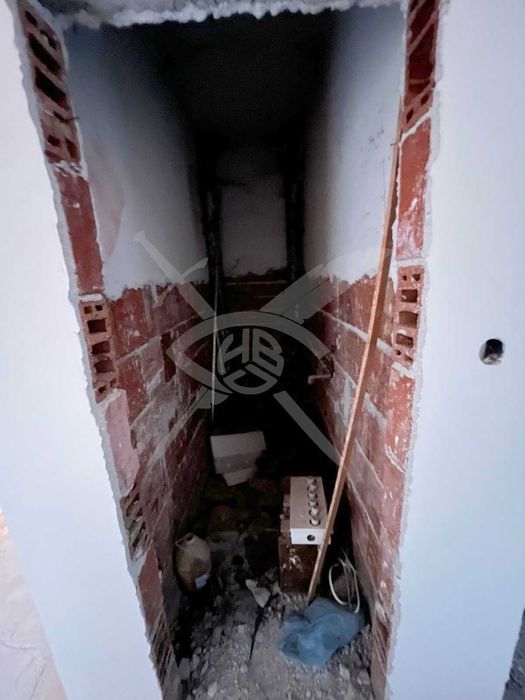 Продава се Тристаен апартамент в Първомай - 117 кв.м за 530 €/кв.м - Снимка #9