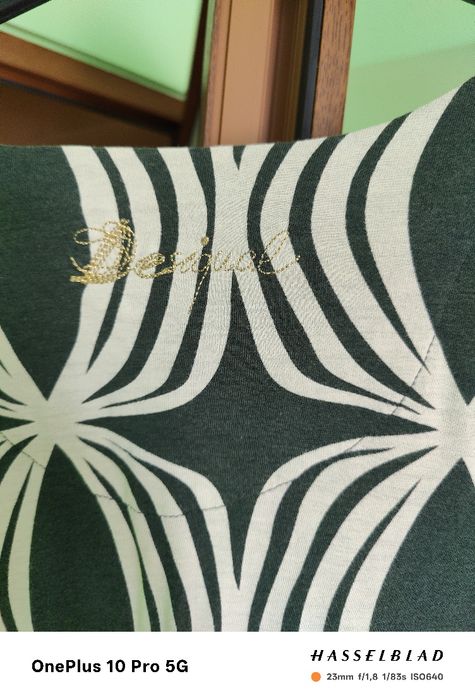 Vand rochie dama brand Desigual