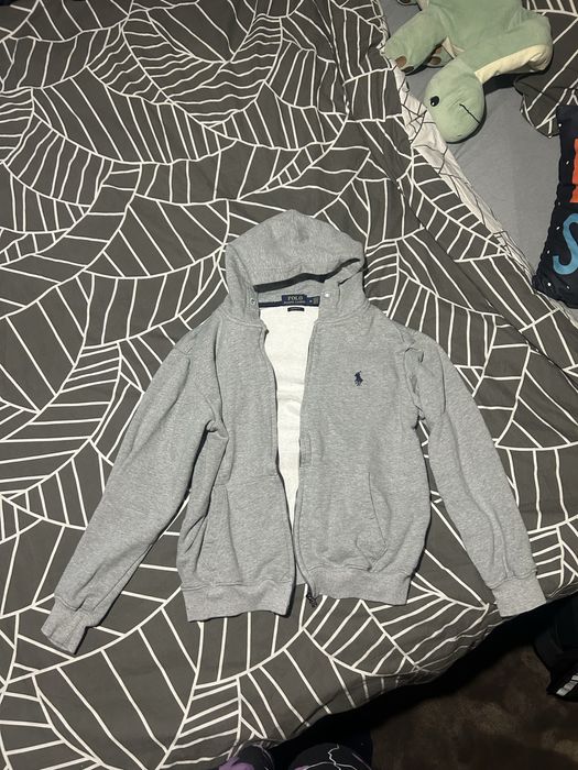 Горница Polo Ralph Lauren