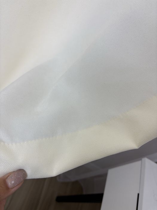 Продам шторы новые