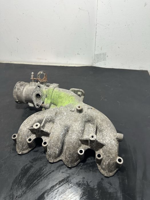 Galerie admisie volkswagen Vw T5 1.9 TDI AXB 038129713AG