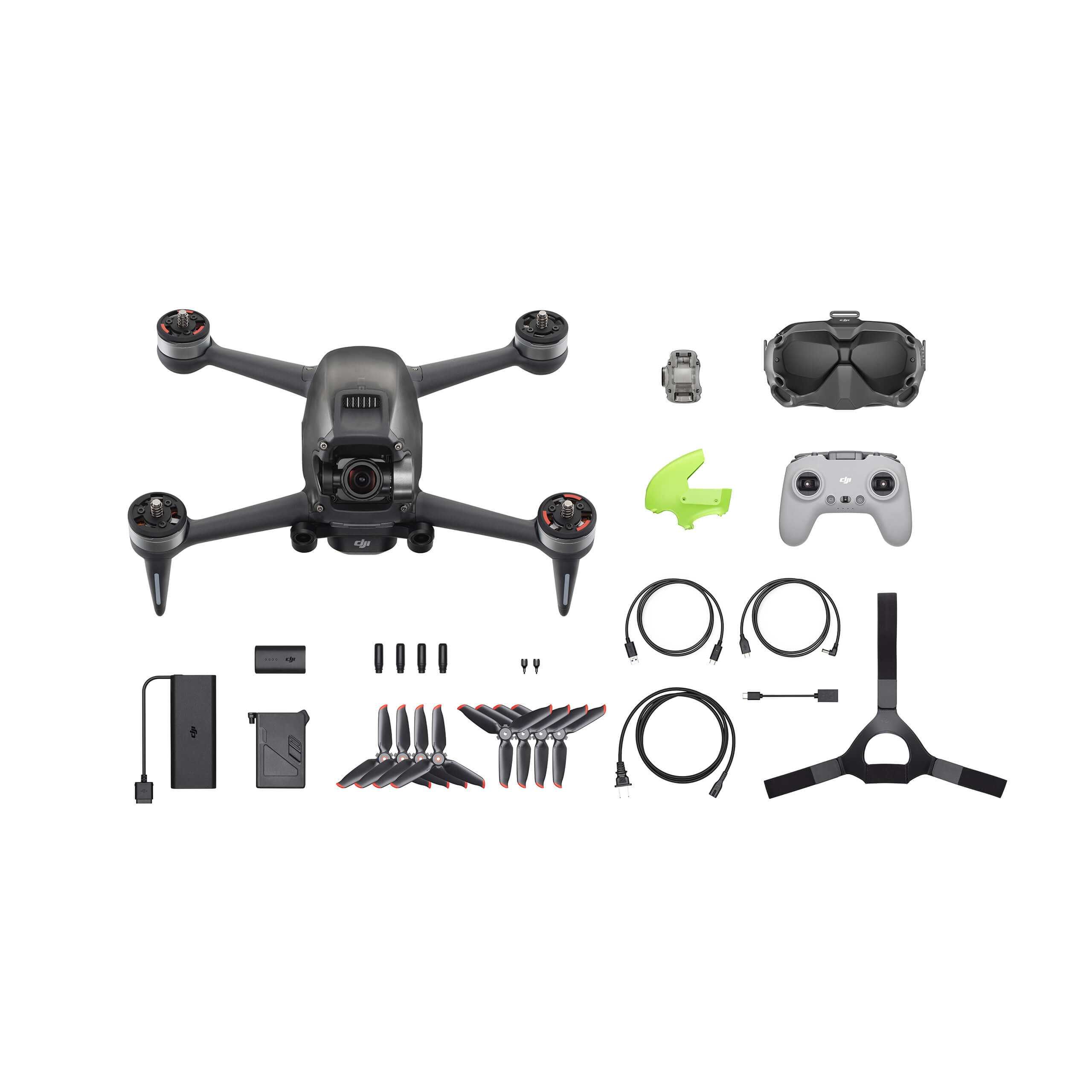 Dji fpv. DJI FPV Combo. DJI FPV Drone Combo. Квадрокоптер DJI FPV Combo fd1w4k. DJI Mini 2 Fly more Combo Kit.