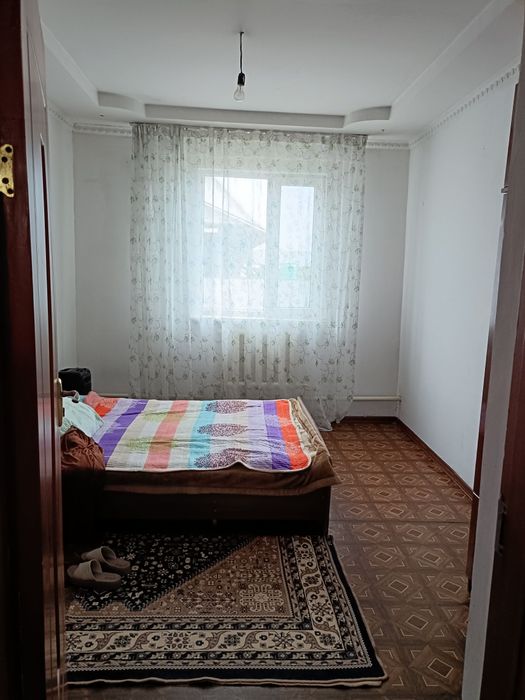 Срочно продам дом