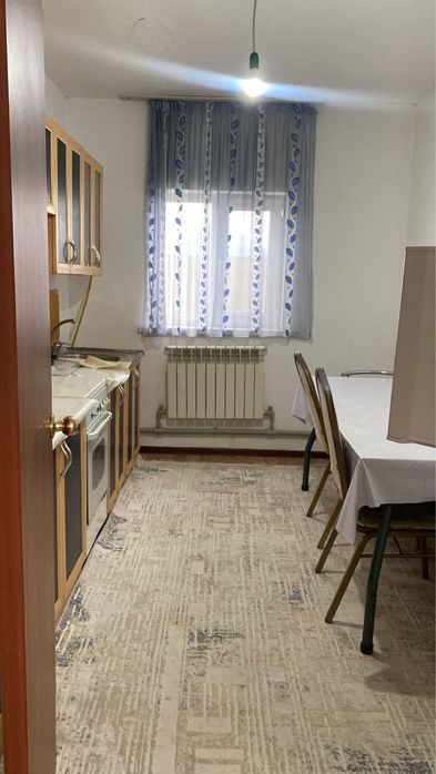 Сдается времянка