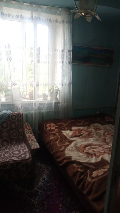 Продам квартиру, район Байзак батыра, 3,этаж