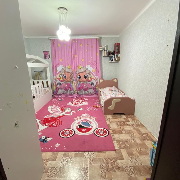 Продам дом в Заречном