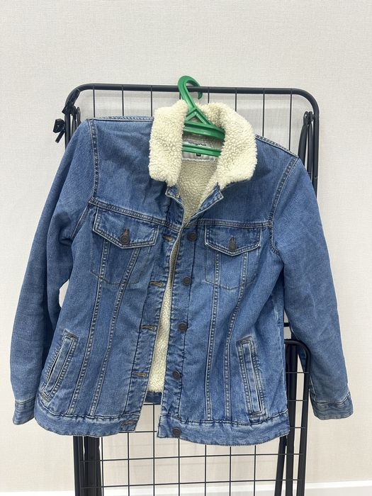 продам одежду почти новые