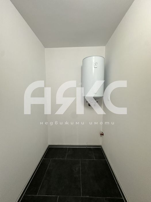 Офис в Центъра под наем - 110 кв.