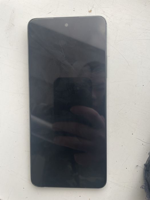 Продам Realme c67