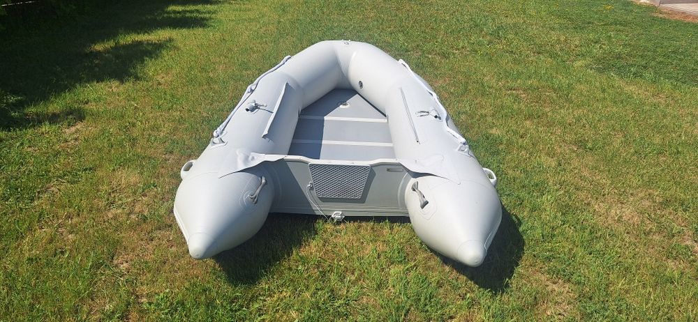 Vand Barca Allroundmarin Kiwi 300