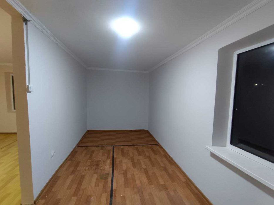 2х комнатная квартира на 2 этаже, Супер