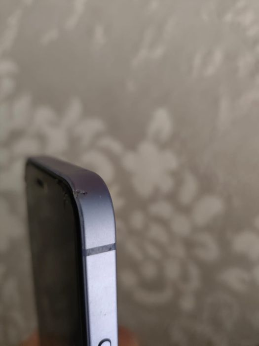 Iphone 12 mini С ЧЕХЛОМ