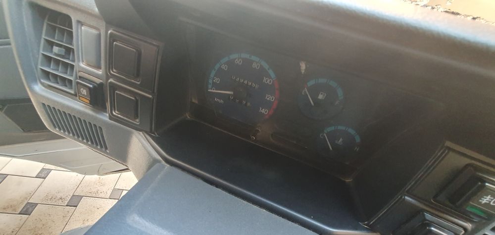 Moshin bir qul minilgan egani nomida