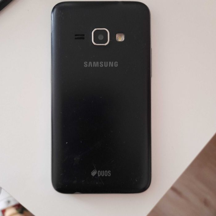 Телефоны  Samsung  . Не рабочие