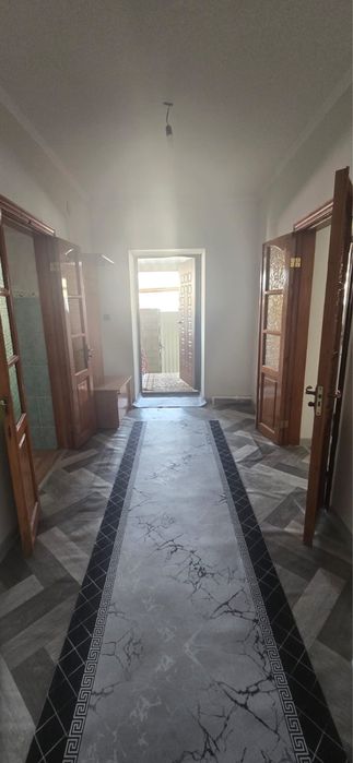 Сдам дом в аренду Калкаман 2