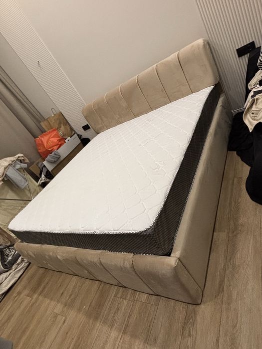 Матарас,кровать,диван,стол,орындык