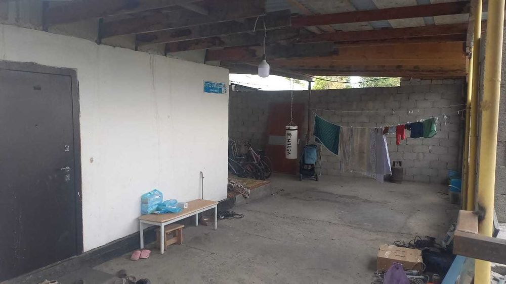 Продам дом, 12  соток , 4 комнат