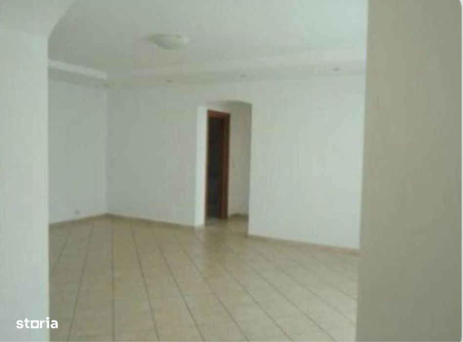 Vila 7 camere Mihai Bravu