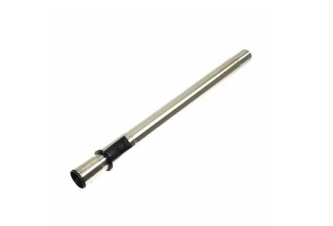 Tub telescopic aspirator Rowenta Compact Power & Swift Power SS-7223035244