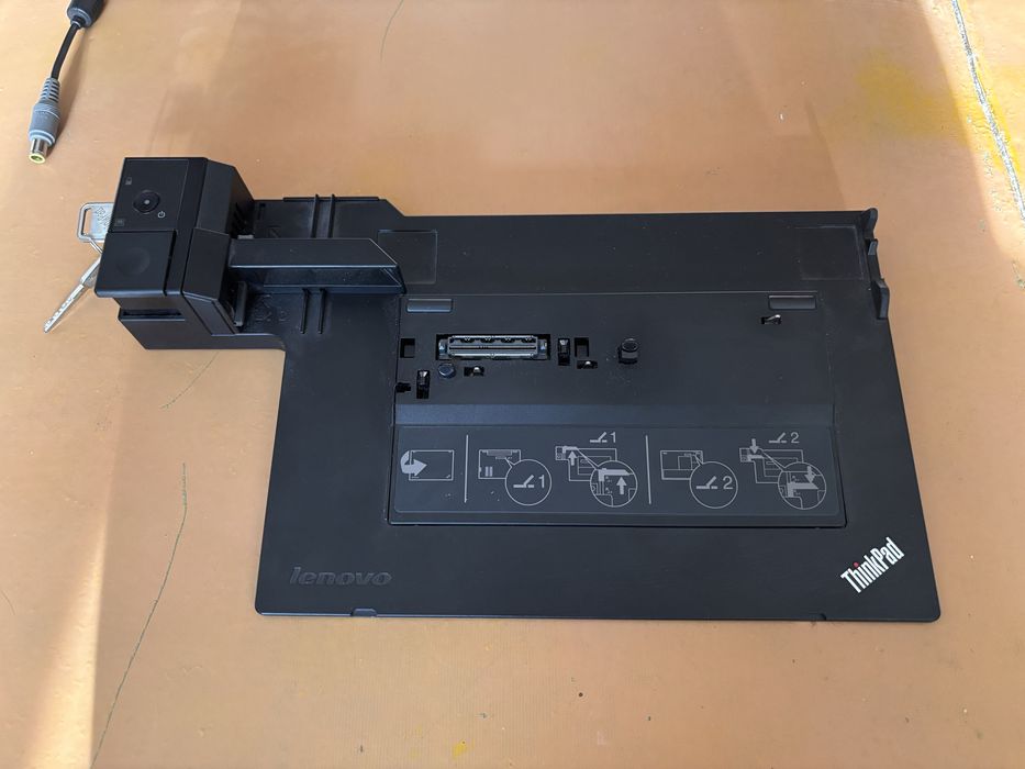 Ноутбук Lenovo, Core-i5