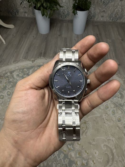 Часы мужские, новые