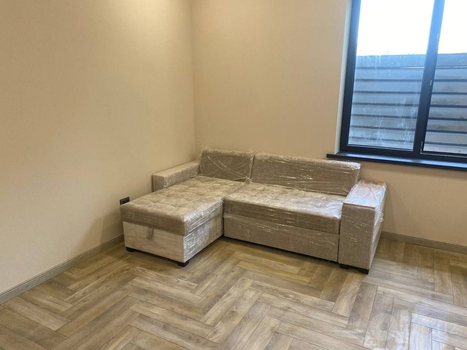 Сдаётся помещение в аренду