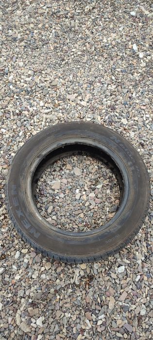 Продам одну шину