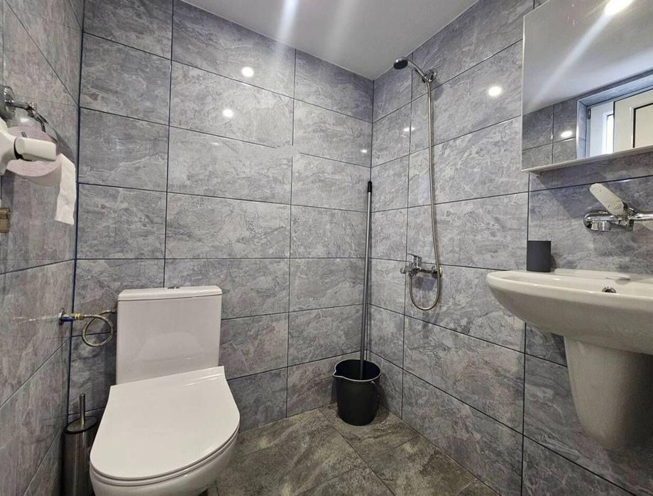 Дава се под наем Къща в Божурище - 60 кв.м за 498.27 € - Снимка #4