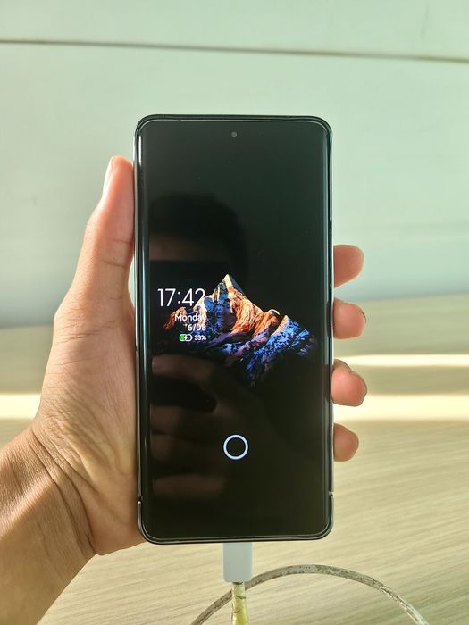 Xiaomi 13 ultra 12/256 China versiya