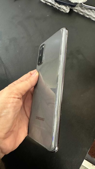samsung s20 128 gb