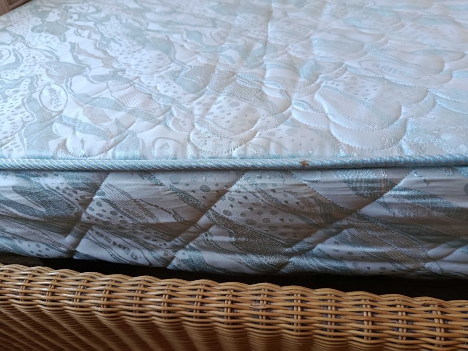 Donez saltea 160x200