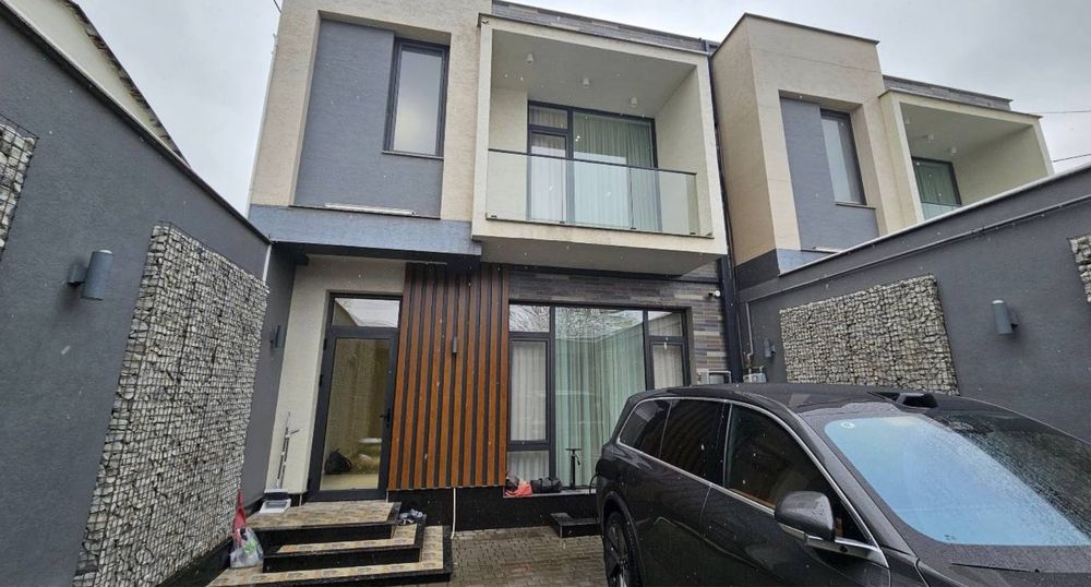 Аренда дом участок мвд корзинка яккасарайский район 3 сотки евро ремон