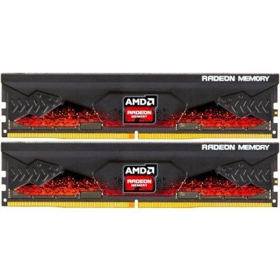 БП AeroCool VX Plus 700W