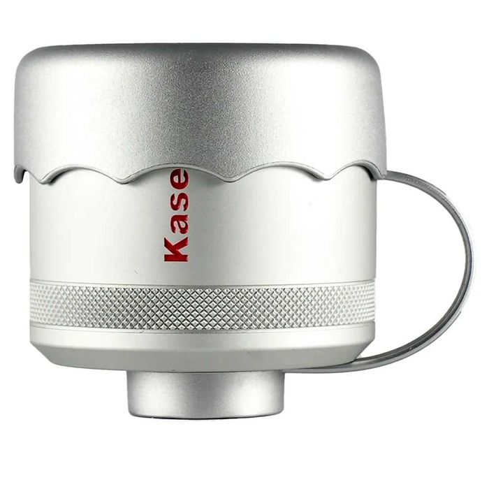 макрокамера Kase, макрообъектив для Iphone 14 Pro Max