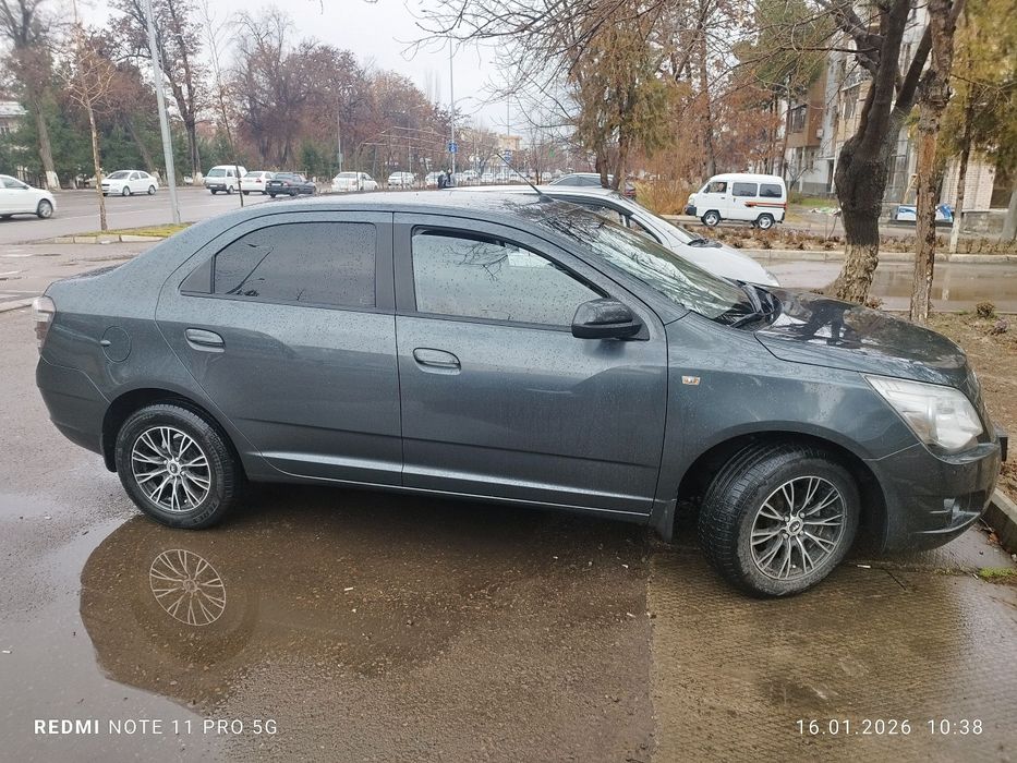 2018/19 пробег 57000