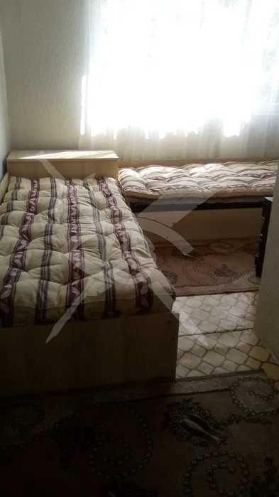 Двустаен апартамент в град Пазарджик! 101851