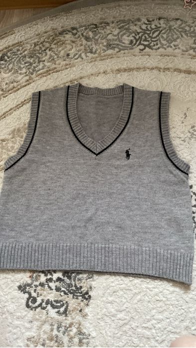 продам женские вещи