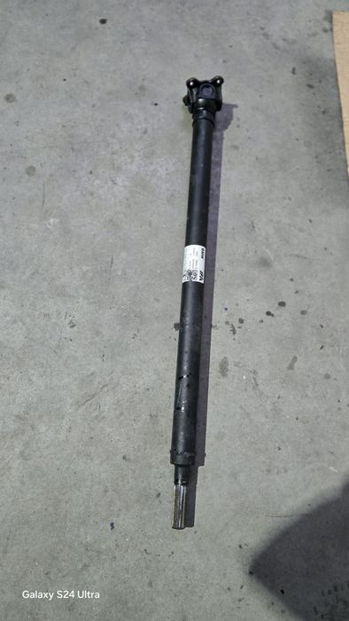 Cardan mic fata xd BMW g20 g32 g12 g11 g01 g05 f92