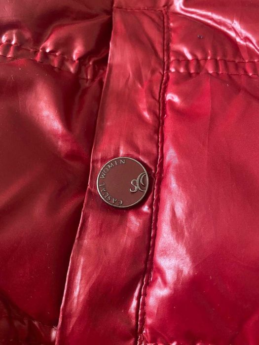 Vesta s.Oliver marimea M